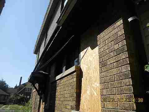 3264 Tyler (36)_m.jpg